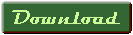 Demo-Programm runterladen